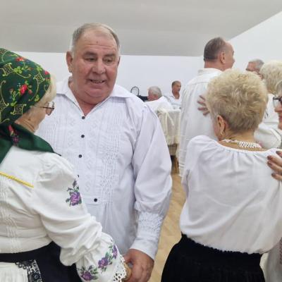 Sezatoare 12.11.2025 12