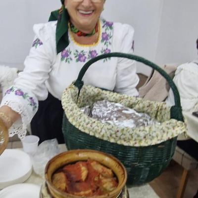 Sezatoare 12.11.2025 13