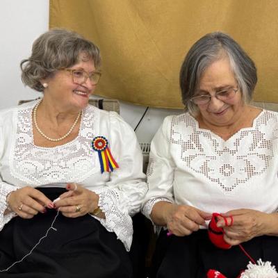 Sezatoare 12.11.2025 2