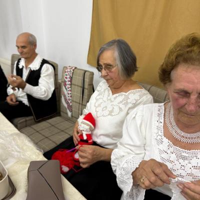 Sezatoare 12.11.2025 4