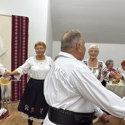 Sezatoare 12.11.2025 6