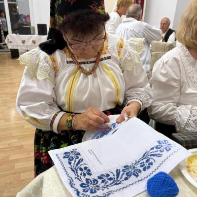 Sezatoare 12.11.2025 7