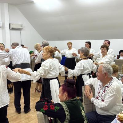 Sezatoare 12.11.2025 9