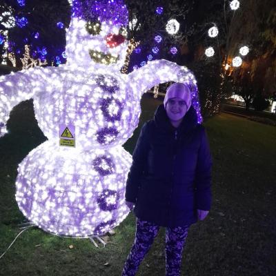 Luchian 14.11.2025 1