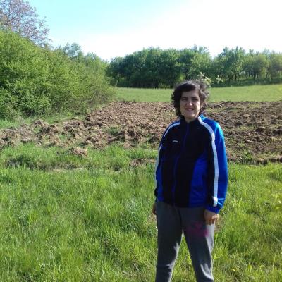 Luchian 14.11.2025 5