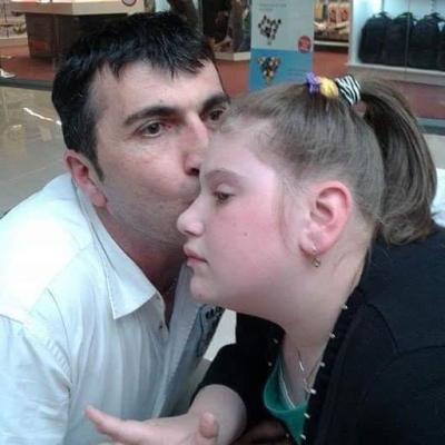 Luchian 19.11.2025 6