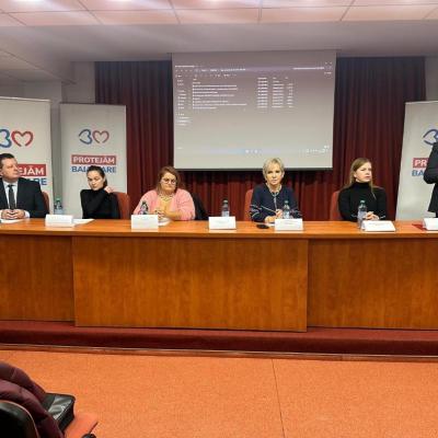 20.11.2025 Eveniment 1