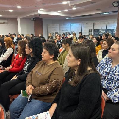 20.11.2025 Eveniment 2