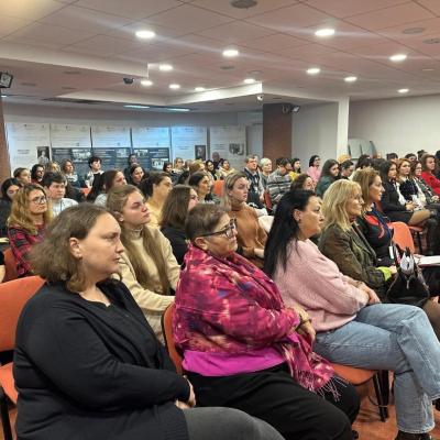 20.11.2025 Eveniment 3