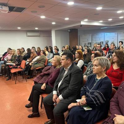 20.11.2025 Eveniment 4