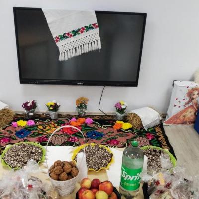 Carnaval Ccm 21.11.2025 1