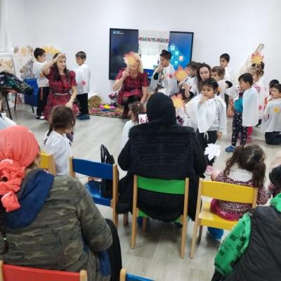 Carnaval Ccm 21.11.2025 2