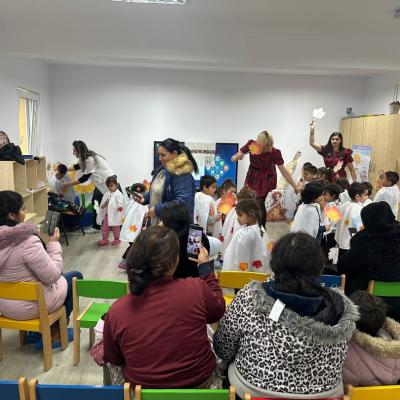 Carnaval Ccm 21.11.2025 3