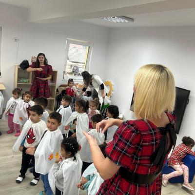 Carnaval Ccm 21.11.2025 9