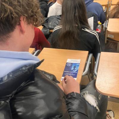 Activitate Anti Tutun 11 12.2025 1