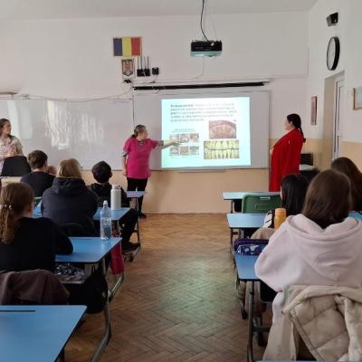 Activitate Anti Tutun 11 12.2025 3