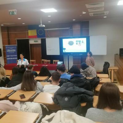 Activitate Anti Tutun 11 12.2025 6