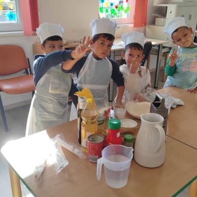 Crs Pizza 24.05.2024 1