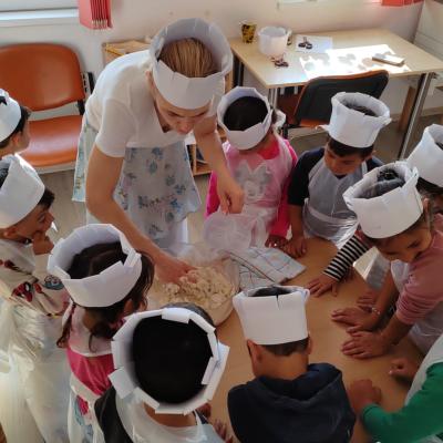 Crs Pizza 24.05.2024 2