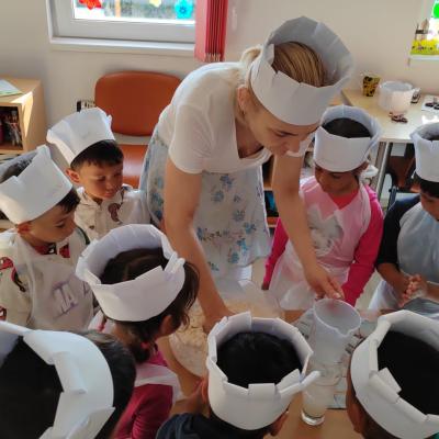 Crs Pizza 24.05.2024 3