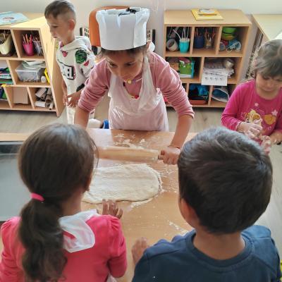 Crs Pizza 24.05.2024 6