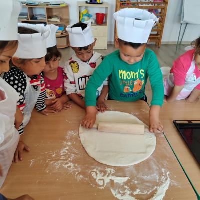 Crs Pizza 24.05.2024 7