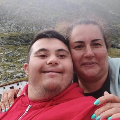 Luchian 25.11.2025 10