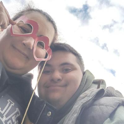 Luchian 25.11.2025 11