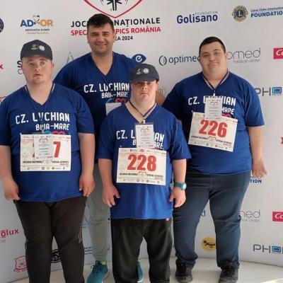 Luchian 25.11.2025 12