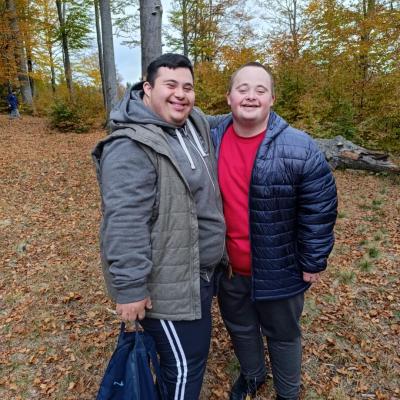 Luchian 25.11.2025 1