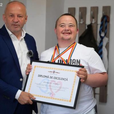 Luchian 25.11.2025 2