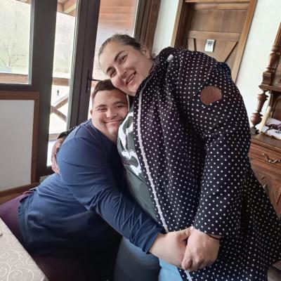 Luchian 25.11.2025 3