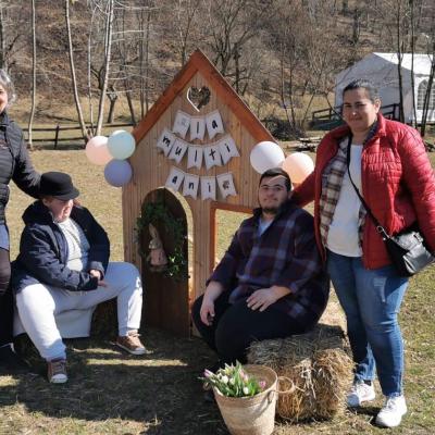 Luchian 25.11.2025 4