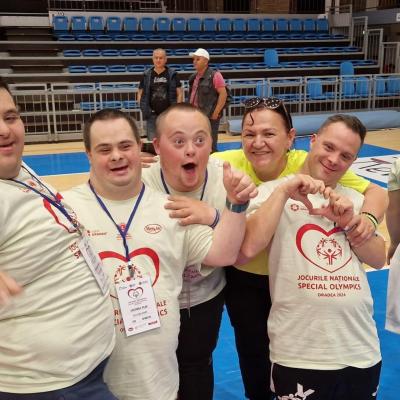 Luchian 25.11.2025 5