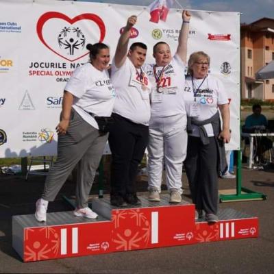 Luchian 25.11.2025 6