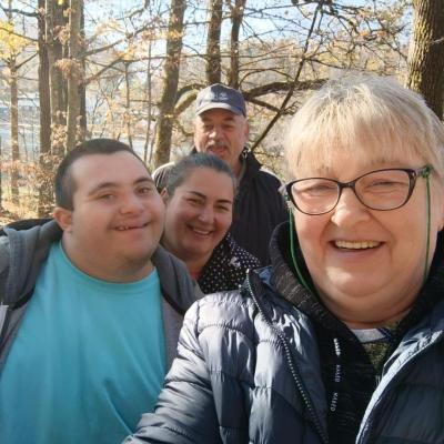 Luchian 25.11.2025 7