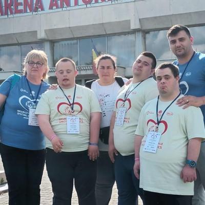 Luchian 25.11.2025 8