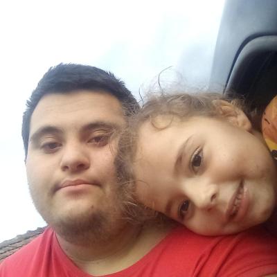 Luchian 25.11.2025 9