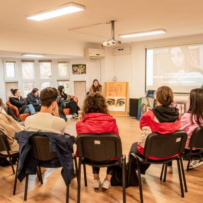 Violenta 25.11.2025 3