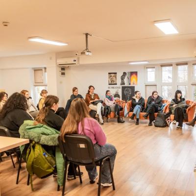 Violenta 25.11.2025 5