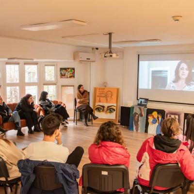 Violenta 25.11.2025 7