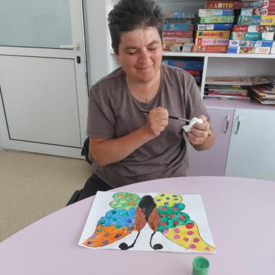 Luchian 26.11.2025 1