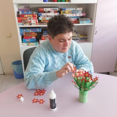 Luchian 26.11.2025 2