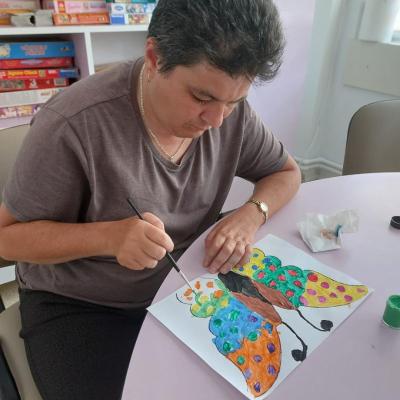 Luchian 26.11.2025 3