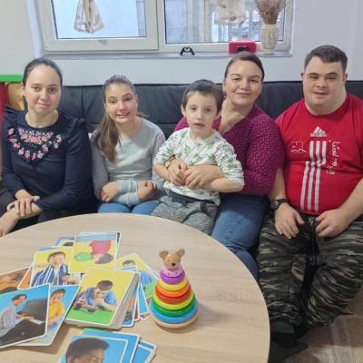 Luchian 02.12.2025 1