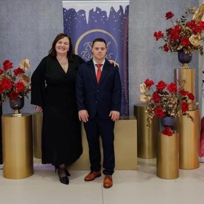 Luchian 02.12.2025 2