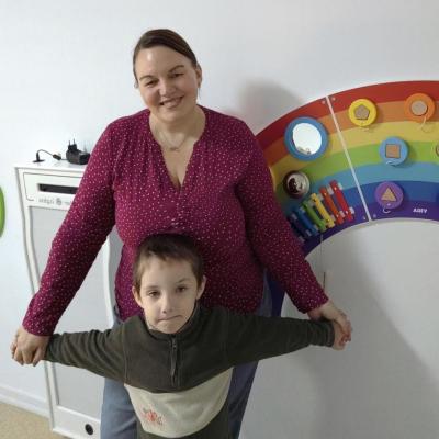 Luchian 02.12.2025 5