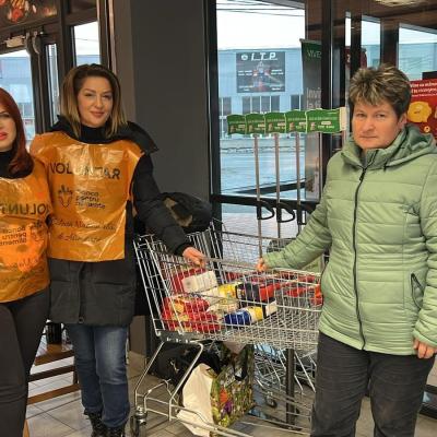 Banca Alimente 12.2025 3