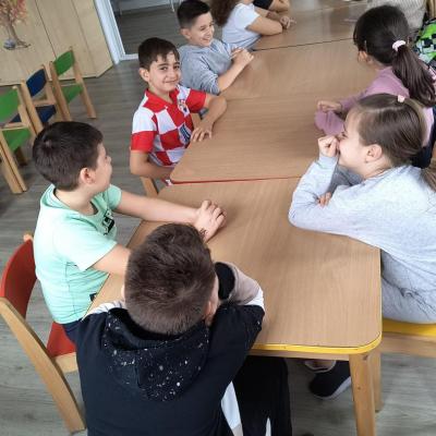 Comunitate Fara Bariere 12.2025 1