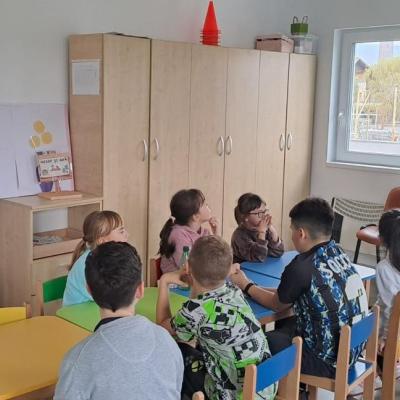 Comunitate Fara Bariere 12.2025 2